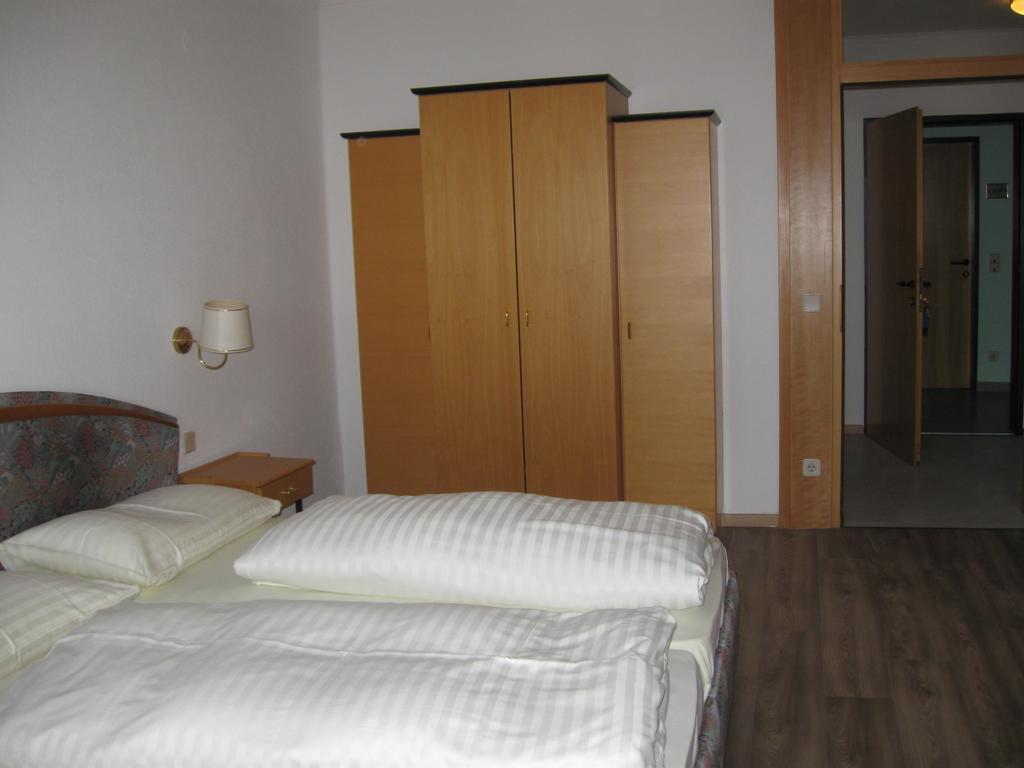 Holiday Apartments Warmbad Villach Luaran gambar