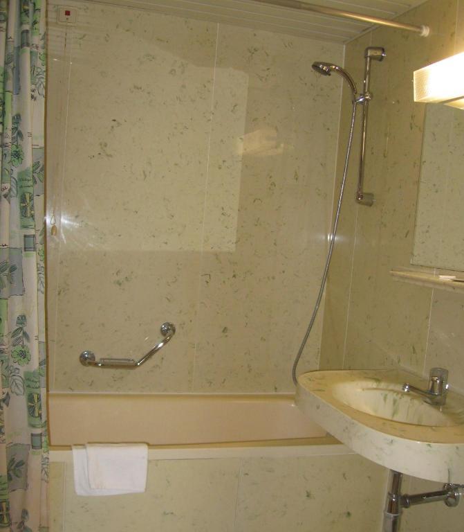 Holiday Apartments Warmbad Villach Luaran gambar
